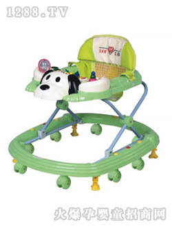 ����(l��)��yinge�W(xu��)��܇6992