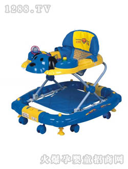 ����(l��)��yinge�W(xu��)��܇6996