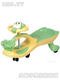 ����(l��)����ͯ�u�[܇3101