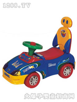 ����(l��)����ͯ��݆܇������