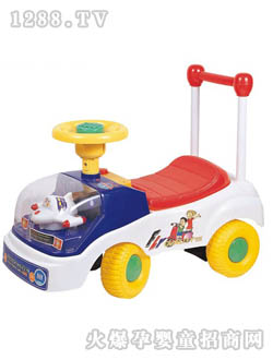 ����(l��)����ͯ��݆܇̫��