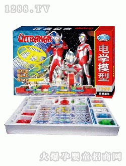 ������ӷeľ������Ϣ����