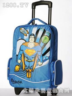 �����{ɫ����