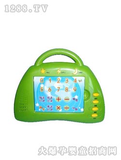 �ǻی�����ʽ��̙C(j��)