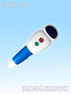 �ǻی�K9�׽̴�ȫ�c(di��n)�x�P