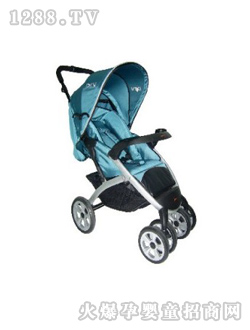 ���P����܇S100(�{ɫ)