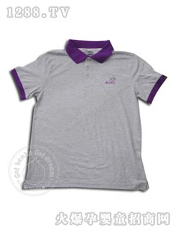 �_��POLOϵ�����I(l��ng)��T��