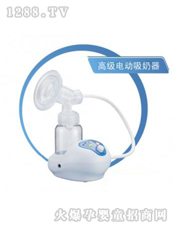 С���ܸ߼�(j��)늄�(d��ng)������