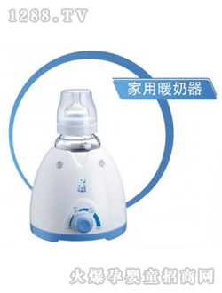 С���ܼ���ů����HL-0607