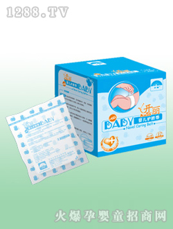 �_(k��i)��yinge�o(h��)Ě��