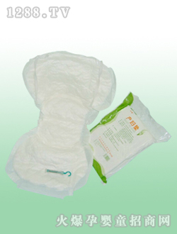 �_��Ӌ(j��)�����Юa(ch��n)�D�|