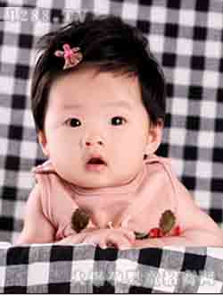 С����(d��ng)����Ʒ�ɻ�