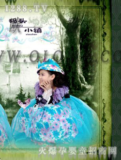 С����(d��ng)����Ʒ��������