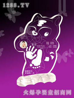 ���h���_ӡJF53