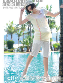 �g������r(sh��)��yunf���b