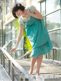 �g������Gɫyunf���b