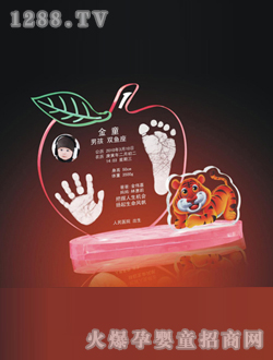 ��(��i)�ь������_ӡһ��ƽ��