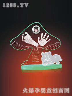 ��(��i)�ь������_ӡ��Ȼ�Ե�