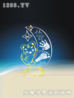 ��(��i)�ь������_ӡ�ǹ⌚ؐ