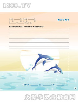 �������L�o(j��)���������(g��)����