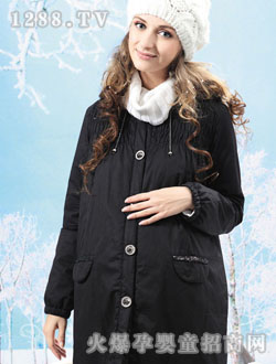 �g�������ɫ�L(zh��ng)���\