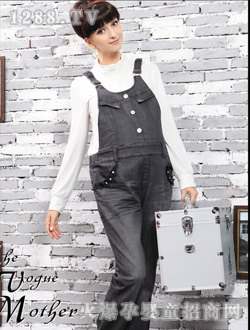 �g������yunf����ѝ