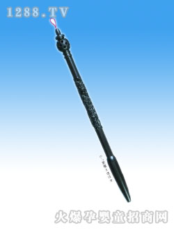 �ۼь���̥ë�PB7