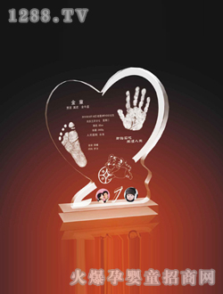 �ۼь������_ӡ����ˮ��