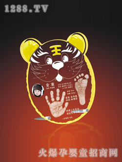 ��(��i)�ь������_ӡ�����L(f��ng)��