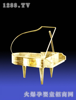 ��(��i)�������_ӡ��ɫ�ؑ�