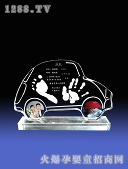 ��(��i)�������_ӡ�Ϡ�܇