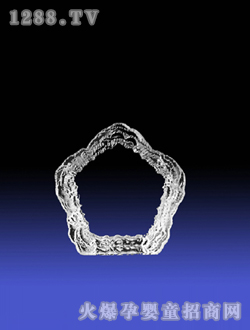 ��(��i)�������_ӡ��(m��ng)��֮��