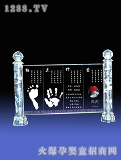 ��(��i)�������_ӡ�ľ���