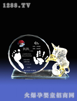 ��(��i)�������_ӡ�A��(m��ng)ţ