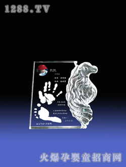 ��(��i)�������_ӡ����֮־