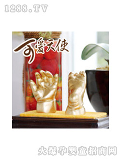 ��(��i)����ˇ�g(sh��)��¡�ɐ�(��i)��ʹ