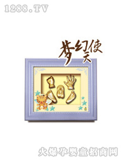 ��(��i)����ˇ�g(sh��)��¡��(m��ng)����ʹA