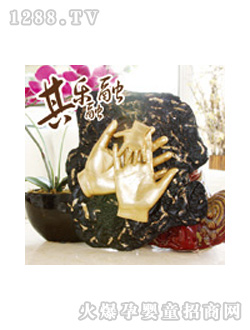 ��(��i)����ˇ�g(sh��)��¡�䘷(l��)����