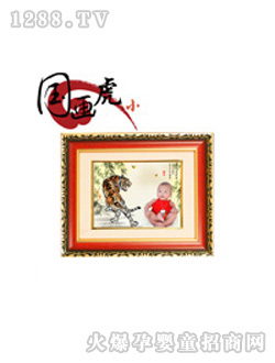 �ۃ���̥ë����(gu��)����