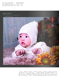 ����ؐؐ��ͯ��(xi��)������