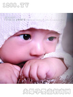 ����ؐؐ��ͯ��(xi��)��˼��