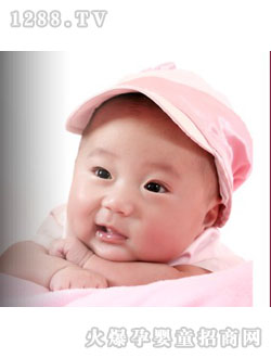 ����ؐؐ��ͯ��(xi��)������