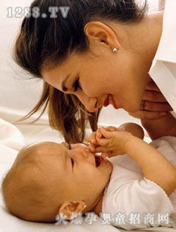 �ѹ�Ӣ����(j��)���뎟��Ӗ(x��n)