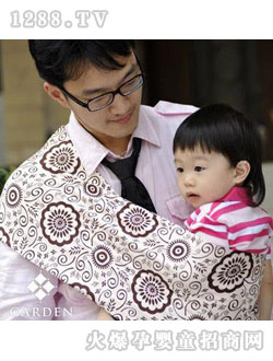 �ѹ�Ӣ��ĸ�n��