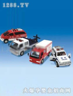 ���Ŷ�������Ͻ����܇ģ7890