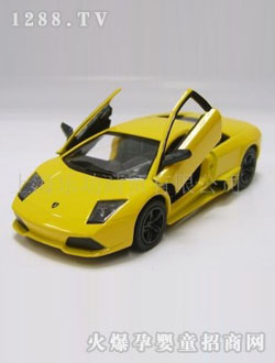 �ǹ��I܇(ch��)