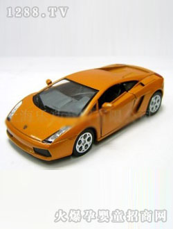 �ǹڼtɫ�I܇(ch��)