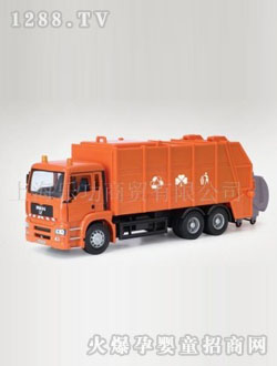 �������̻�܇