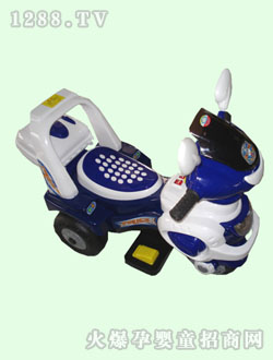 �����{(l��n)��ɫ늄�(d��ng)܇