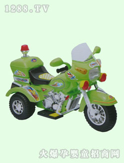 ���þGɫ늄�(d��ng)܇